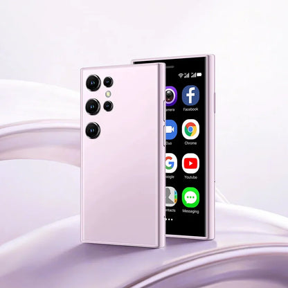 MINITELÉFONOS S24